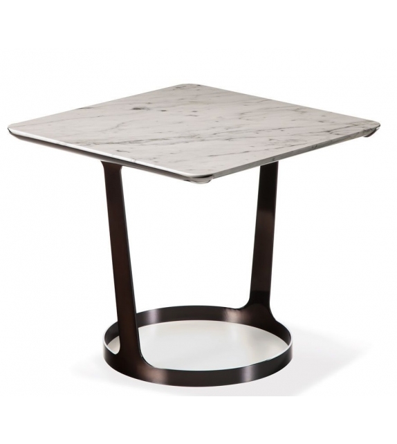 Levity Longhi Table Basse
