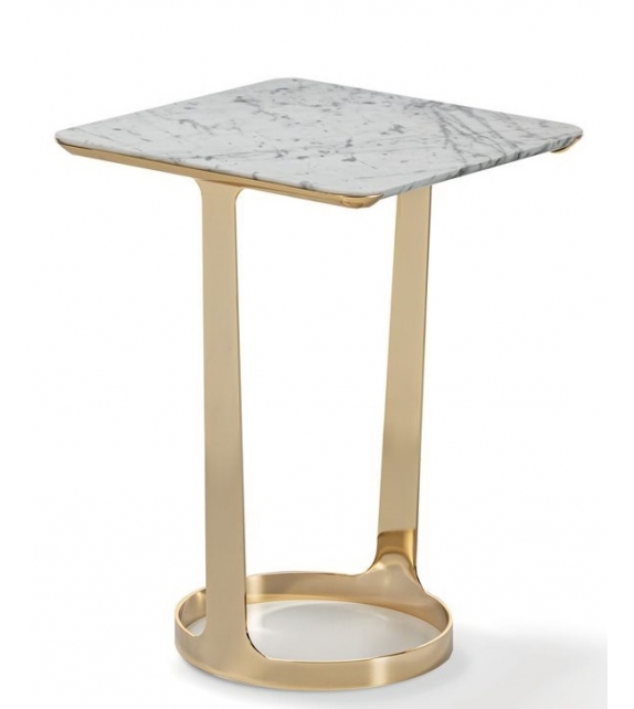 Levity Longhi Tavolino