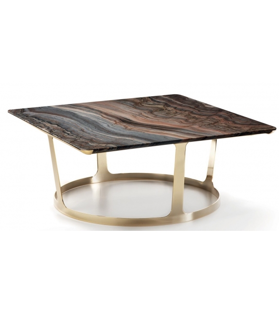 Levity Longhi Tavolino