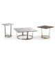 Levity Longhi Table Basse