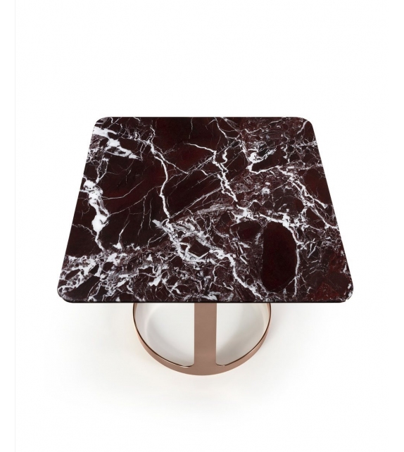 Levity Longhi Tavolino