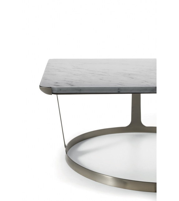 Levity Longhi Tavolino