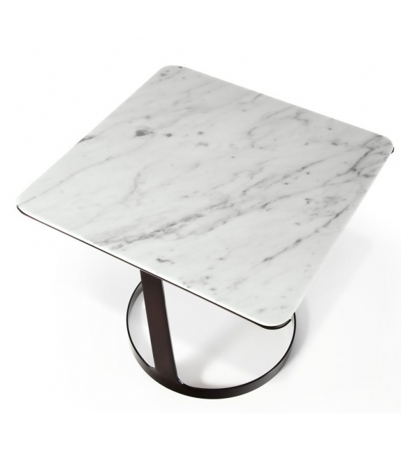 Levity Longhi Tavolino