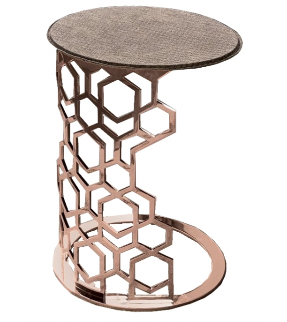 Martin Longhi Beistelltisch