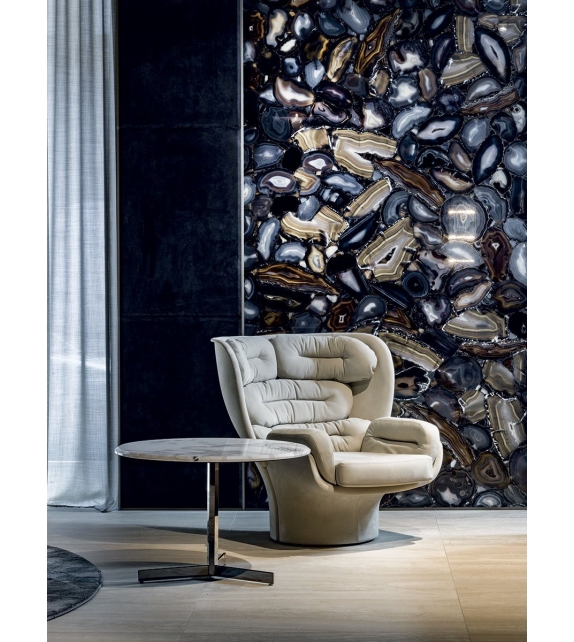 Math Longhi Table Basse