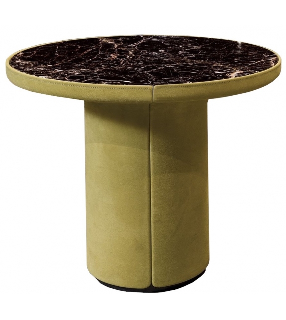 Re Longhi Couchtisch