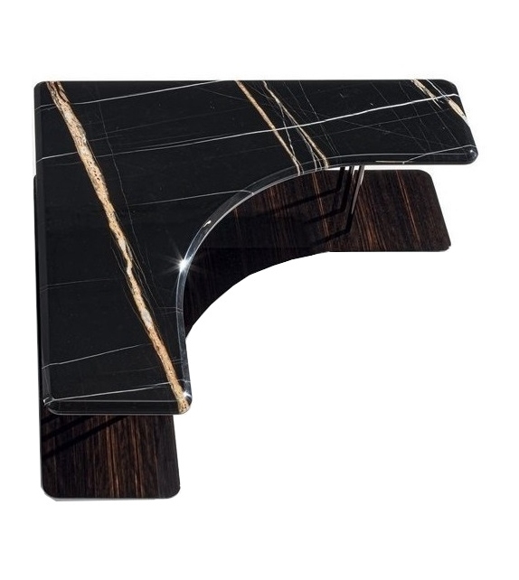 Saturn Longhi Couchtisch