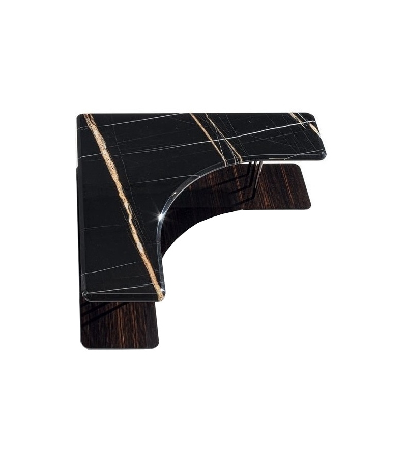 Saturn Longhi Couchtisch