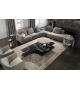 Saturn Longhi Couchtisch