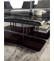 Saturn Longhi Table Basse