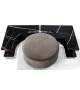 Saturn Longhi Coffee Table