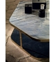 Tiles Longhi Table Basse