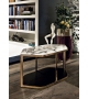 Tiles Longhi Table Basse