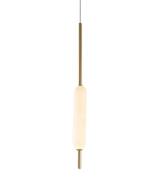 Typha Il Fanale Lámpara de Suspensión