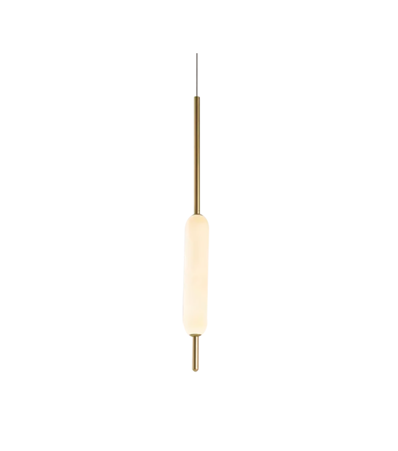 Typha Il Fanale Suspension Lamp