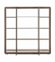 Musa Enrico Pellizzoni Bookshelf