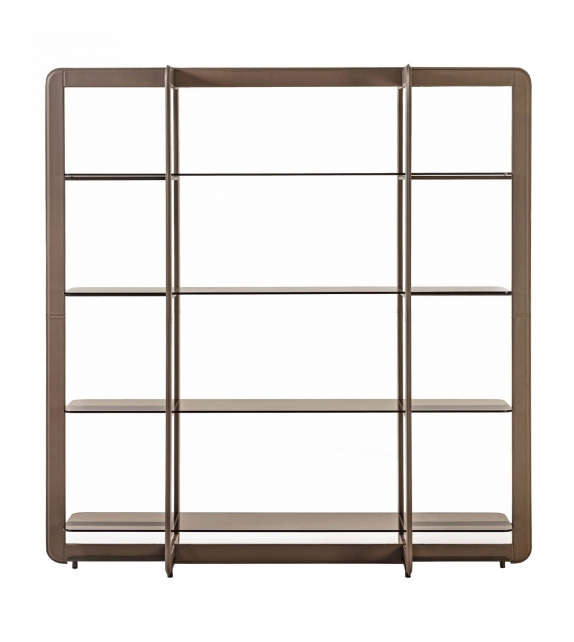 Musa Enrico Pellizzoni Bibliothèque