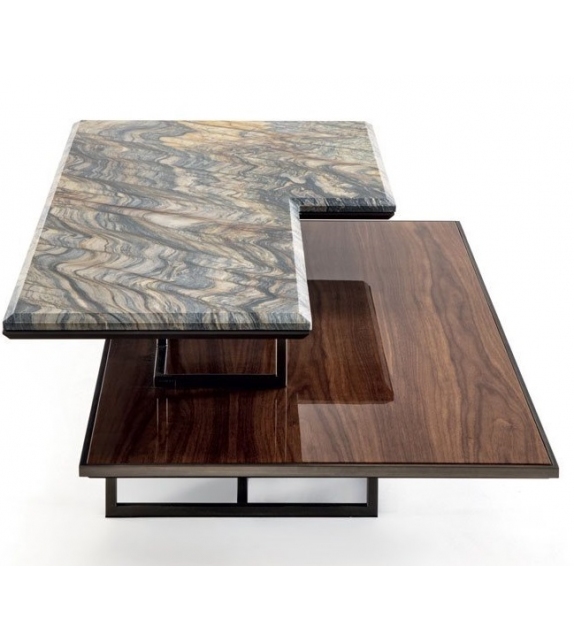 Walt Longhi Tavolino