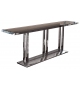 Artù Console Longhi