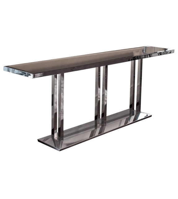 Artù Console Longhi