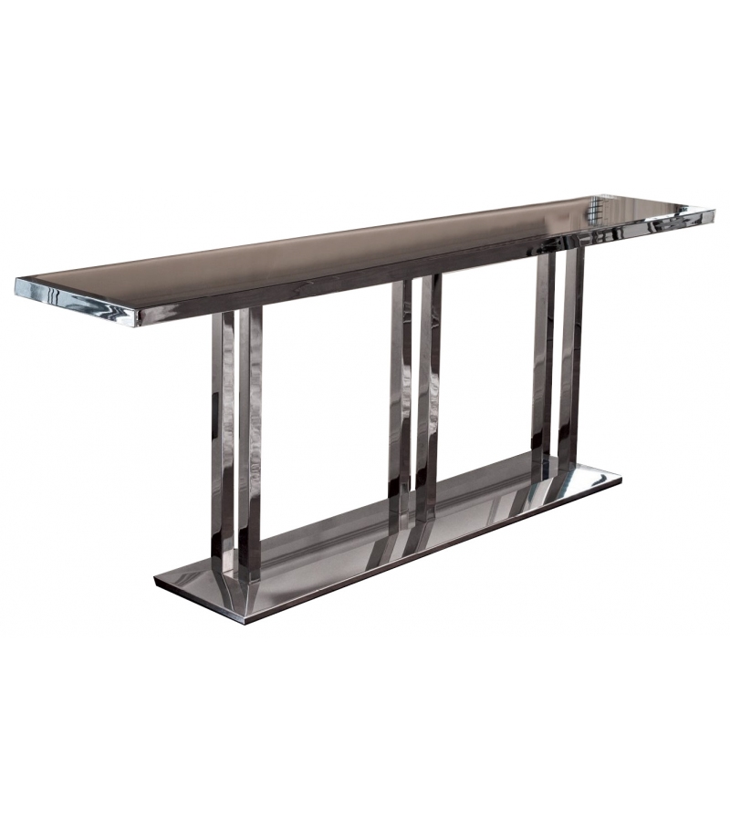 Artù Console Longhi