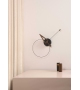Pico Nomon Clock