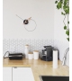 Pico Nomon Clock