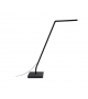 Untitled Mini Linear Nemo Table Lamp