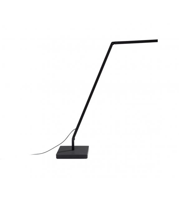 Untitled Mini Linear Nemo Table Lamp