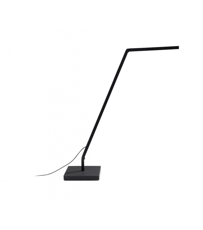 Untitled Mini Linear Nemo Lampe de Table
