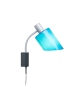 Lampe de Bureau Nemo Wall Lamp