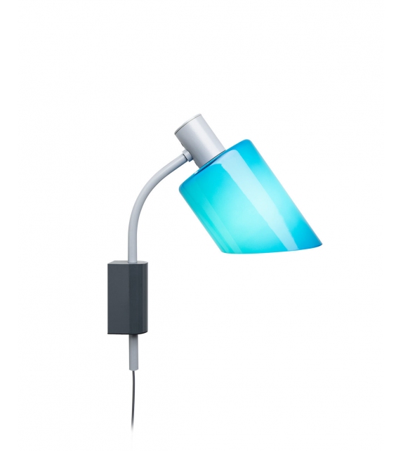 Lampe de Bureau Nemo Applique