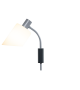 Lampe de Bureau Nemo Wandleuchte
