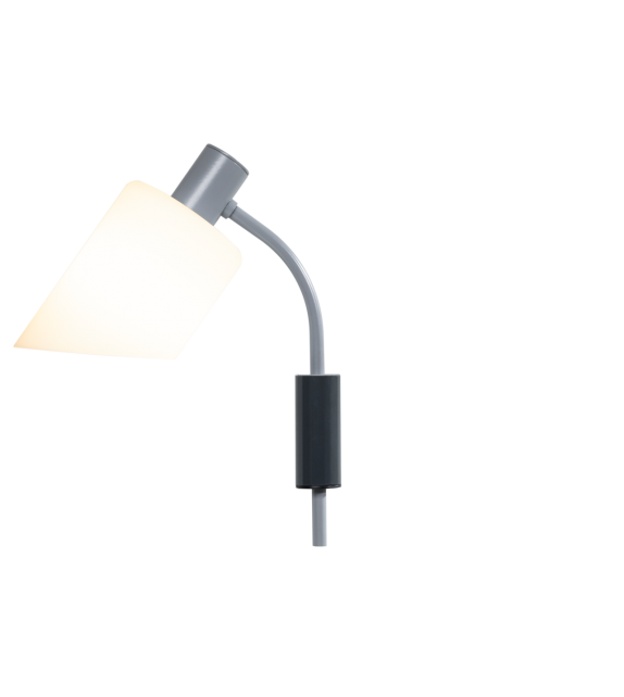 Lampe de Bureau Nemo Applique