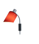 Lampe de Bureau Nemo Wandleuchte