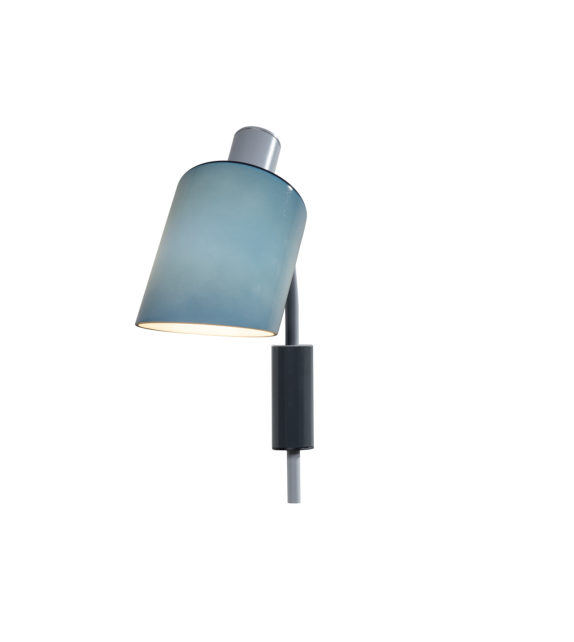 Lampe de Bureau Nemo Wall Lamp