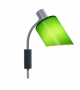 Lampe de Bureau Nemo Wall Lamp