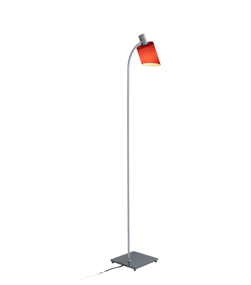Lampe de Bureau Nemo Stehleuchte