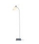 Lampe de Bureau Nemo Floor Lamp