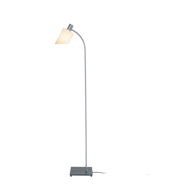 Lampe de Bureau Nemo Stehleuchte