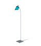 Lampe de Bureau Nemo Floor Lamp