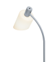 Lampe de Bureau Nemo Lampadaire