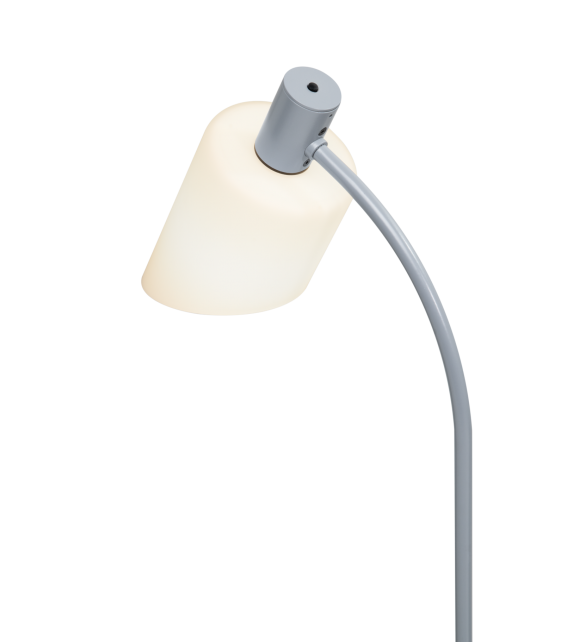 Lampe de Bureau Nemo Floor Lamp