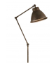 Loft Il Fanale Floor Lamp