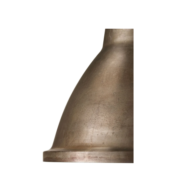 Loft Il Fanale Floor Lamp