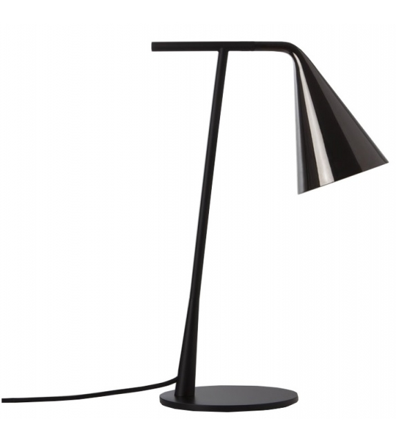 Ready for shipping - 561 Gordon Tooy Table Lamp