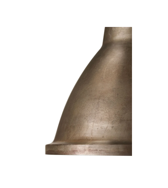 Loft Il Fanale Lampe de Table