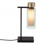 560 Osman Tooy Lampe de Table