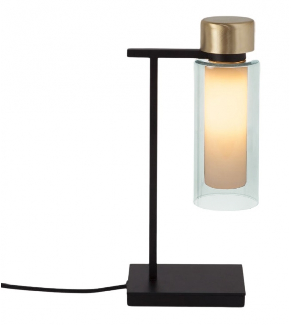560 Osman Tooy Lampe de Table