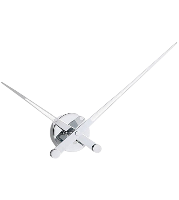 Axioma I Nomon Reloj